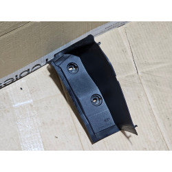 FORD  ESCAPE RIGHT TAIL LAMP BRACKET TRIM 2017-2019 GL23A