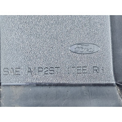 FORD  ESCAPE RIGHT TAIL LAMP BRACKET TRIM 2017-2019 GL23A