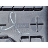 FORD  ESCAPE RIGHT TAIL LAMP BRACKET TRIM 2017-2019 GL23A