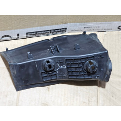 FORD  ESCAPE RIGHT TAIL LAMP BRACKET TRIM 2017-2019 GL23A