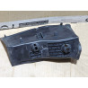 FORD  ESCAPE RIGHT TAIL LAMP BRACKET TRIM 2017-2019 GL23A