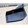FORD  ESCAPE RIGHT TAIL LAMP BRACKET TRIM 2017-2019 GL23A