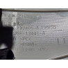FORD  ESCAPE LEFT TAIL LAMP 2013-2016 CJ54-13405-AL CJ54-13405-A