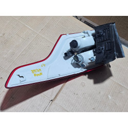 FORD  ESCAPE LEFT TAIL LAMP 2013-2016 CJ54-13405-AL CJ54-13405-A