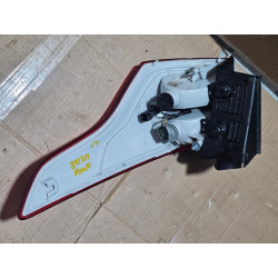 FORD  ESCAPE LEFT TAIL LAMP 2013-2016 CJ54-13405-AL CJ54-13405-A