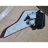 FORD  ESCAPE LEFT TAIL LAMP 2013-2016 CJ54-13405-AL CJ54-13405-A
