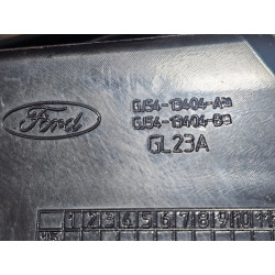FORD  ESCAPE C520 RIGHT LED TAIL LAMP 2017-2019 GJ54-13404-AD GJ54-13404-AB GJ54-13404-A DEFECT-NOT INCLUDED GLASS