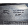 FORD  ESCAPE C520 RIGHT LED TAIL LAMP 2017-2019 GJ54-13404-AD GJ54-13404-AB GJ54-13404-A DEFECT-NOT INCLUDED GLASS