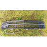CHEVROLET CORVETTE C7 LOWER GRILL W CAMERAS 2014-2019 GM 22790940 23390857 23247555 23334751 23334752