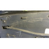CHEVROLET CORVETTE C7 LOWER GRILL W CAMERAS 2014-2019 GM 22790940 23390857 23247555 23334751 23334752