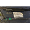 CHEVROLET CORVETTE C7 LOWER GRILL W CAMERAS 2014-2019 GM 22790940 23390857 23247555 23334751 23334752