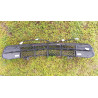 CHEVROLET CORVETTE C7 LOWER GRILL W CAMERAS 2014-2019 GM 22790940 23390857 23247555 23334751 23334752