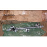 HONDA PILOT STEERING GEAR 2016-2019 53601-TG7-A02 53400TG7A02 NEW