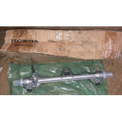 HONDA PILOT STEERING GEAR 2016-2019 53601-TG7-A02 53400TG7A02 NEW