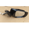INFINITI QX60 RIGHT CAMERA MIRROR 2016-2018 96301-9NF9C