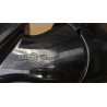 INFINITI QX60 RIGHT CAMERA MIRROR 2016-2018 96301-9NF9C