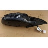 INFINITI QX60 RIGHT CAMERA MIRROR 2016-2018 96301-9NF9C