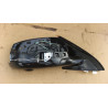 INFINITI QX60 RIGHT CAMERA MIRROR 2016-2018 96301-9NF9C