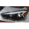 KIA CADENZA LEFT XENON HEADLIGHT 2014-2015 92101-3R730 92101-3R550 92101-3R650 92101-3R750