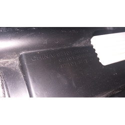 KIA CADENZA LEFT XENON HEADLIGHT 2014-2015 92101-3R730 92101-3R550 92101-3R650 92101-3R750