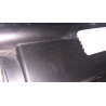 KIA CADENZA LEFT XENON HEADLIGHT 2014-2015 92101-3R730 92101-3R550 92101-3R650 92101-3R750