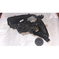 KIA CADENZA LEFT XENON HEADLIGHT 2014-2015 92101-3R730 92101-3R550 92101-3R650 92101-3R750