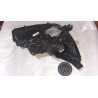 KIA CADENZA LEFT XENON HEADLIGHT 2014-2015 92101-3R730 92101-3R550 92101-3R650 92101-3R750