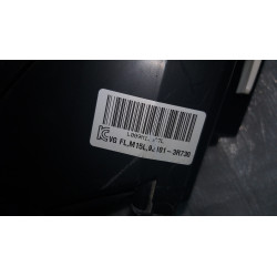 KIA CADENZA LEFT XENON HEADLIGHT 2014-2015 92101-3R730 92101-3R550 92101-3R650 92101-3R750