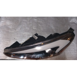 KIA CADENZA LEFT XENON HEADLIGHT 2014-2015 92101-3R730 92101-3R550 92101-3R650 92101-3R750