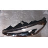 KIA CADENZA LEFT XENON HEADLIGHT 2014-2015 92101-3R730 92101-3R550 92101-3R650 92101-3R750