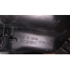 SCION FRS FR-S TOYOTA GT86 SUBARU BRZ BR-Z FULL LED LEFT HEADLIGHT 2017-2019
