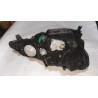 SCION FRS FR-S TOYOTA GT86 SUBARU BRZ BR-Z FULL LED LEFT HEADLIGHT 2017-2019