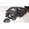 VOLKSWAGEN JETTA RIGHT XENON LED HEADLIGHT 2013-2016 5C7941752G USA