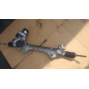 INFINITI Q50 ELECTRIC STEERING GEAR 2016-2018 E2622-00018 Q003TH1072 E2622-07023 5CAD10BGG