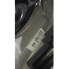 INFINITI Q50 ELECTRIC STEERING GEAR 2016-2018 E2622-00018 Q003TH1072 E2622-07023 5CAD10BGG