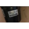 INFINITI Q50 ELECTRIC STEERING GEAR 2016-2018 E2622-00018 Q003TH1072 E2622-07023 5CAD10BGG