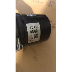 INFINITI Q50 ELECTRIC STEERING GEAR 2016-2018 E2622-00018 Q003TH1072 E2622-07023 5CAD10BGG