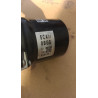 INFINITI Q50 ELECTRIC STEERING GEAR 2016-2018 E2622-00018 Q003TH1072 E2622-07023 5CAD10BGG