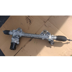 INFINITI Q50 ELECTRIC STEERING GEAR 2016-2018 E2622-00018 Q003TH1072 E2622-07023 5CAD10BGG