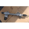 INFINITI Q50 ELECTRIC STEERING GEAR 2016-2018 E2622-00018 Q003TH1072 E2622-07023 5CAD10BGG