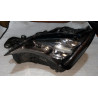 LEXUS RC200T RC300 RC350 SPORT LEFT FULL LED HEADLIGHT 2015-2018 USA KOITO 24-64