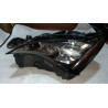 LEXUS RC200T RC300 RC350 SPORT LEFT FULL LED HEADLIGHT 2015-2018 USA KOITO 24-64