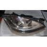 MERCEDES S W221 ADAPTIVE AFS RIGHT XENON LED HEADLIGHT 2010-2013 2218207059