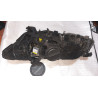 MERCEDES S W221 ADAPTIVE AFS RIGHT XENON LED HEADLIGHT 2010-2013 2218207059