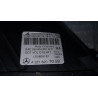 MERCEDES S W221 ADAPTIVE AFS RIGHT XENON LED HEADLIGHT 2010-2013 2218207059