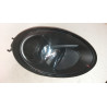 PORSCHE 911 CARRERA GT3 RIGHT AFS XENON HEADLIGHT 2014-2016 99163199803 991.631.998.03 USA