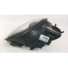 PORSCHE 911 CARRERA GT3 RIGHT AFS XENON HEADLIGHT 2014-2016 99163199803 991.631.998.03 USA