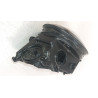 PORSCHE 911 CARRERA GT3 RIGHT AFS XENON HEADLIGHT 2014-2016 99163199803 991.631.998.03 USA
