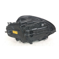 PORSCHE 911 CARRERA GT3 RIGHT AFS XENON HEADLIGHT 2014-2016 99163199803 991.631.998.03 USA