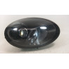 PORSCHE 911 CARRERA GT3 RIGHT AFS XENON HEADLIGHT 2014-2016 99163199803 991.631.998.03 USA